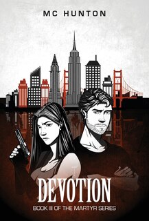 Couverture_Devotion