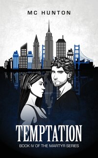 Couverture_Temptation
