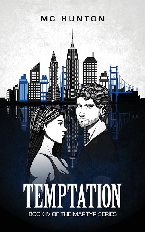 Couverture_Temptation