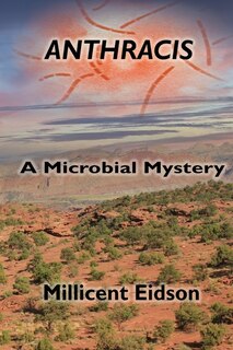 Front cover_Anthracis