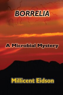 Front cover_Borrelia