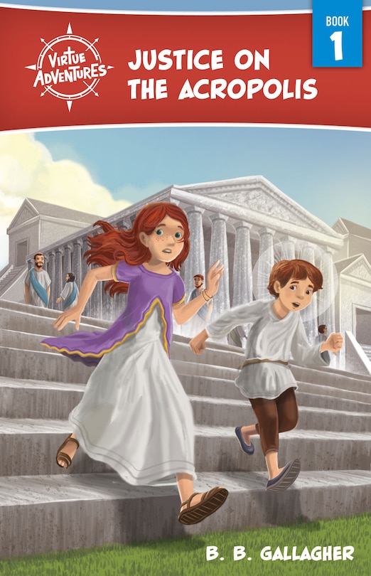 Front cover_Justice on the Acropolis