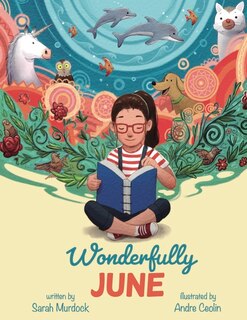 Front cover_Wonderfully June