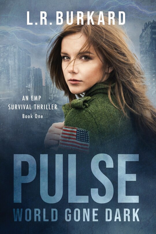Front cover_Pulse