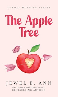 Couverture_The Apple Tree