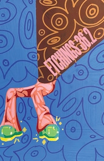 Front cover_Etchings Literary & Fine Arts Magazine 36.2