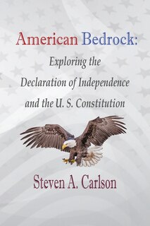 Couverture_American Bedrock