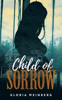 Couverture_Child of Sorrow