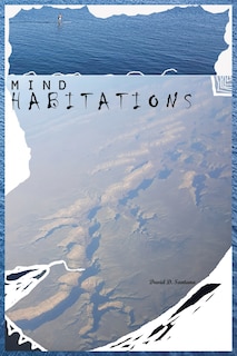 Couverture_Mind Habitations
