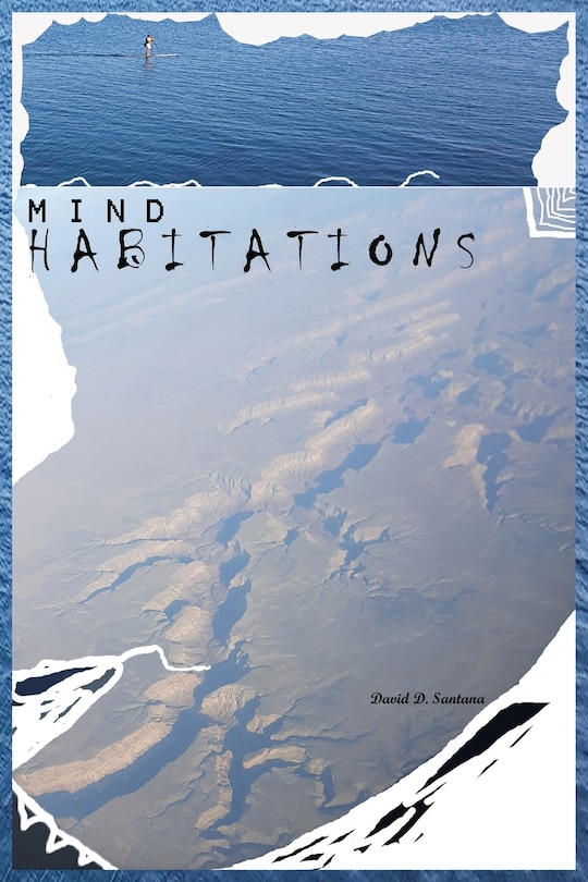 Couverture_Mind Habitations