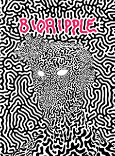 Couverture_Bioripple