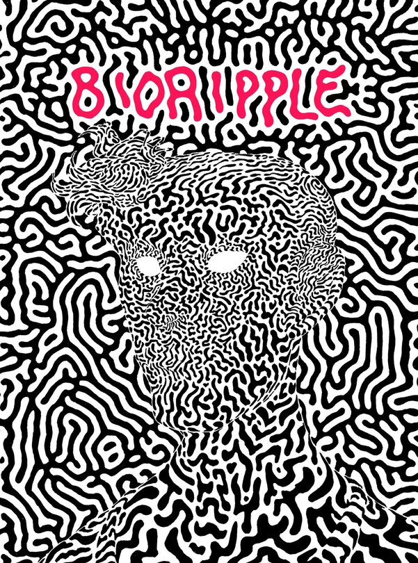 Couverture_Bioripple
