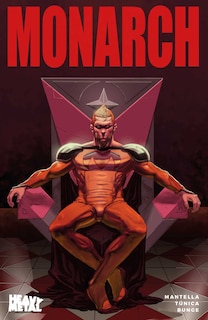 Front cover_Monarch
