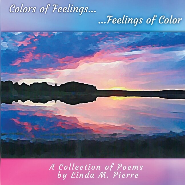 Front cover_Colors of Feelings...Feelings of Color