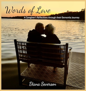 Front cover_Words of Love
