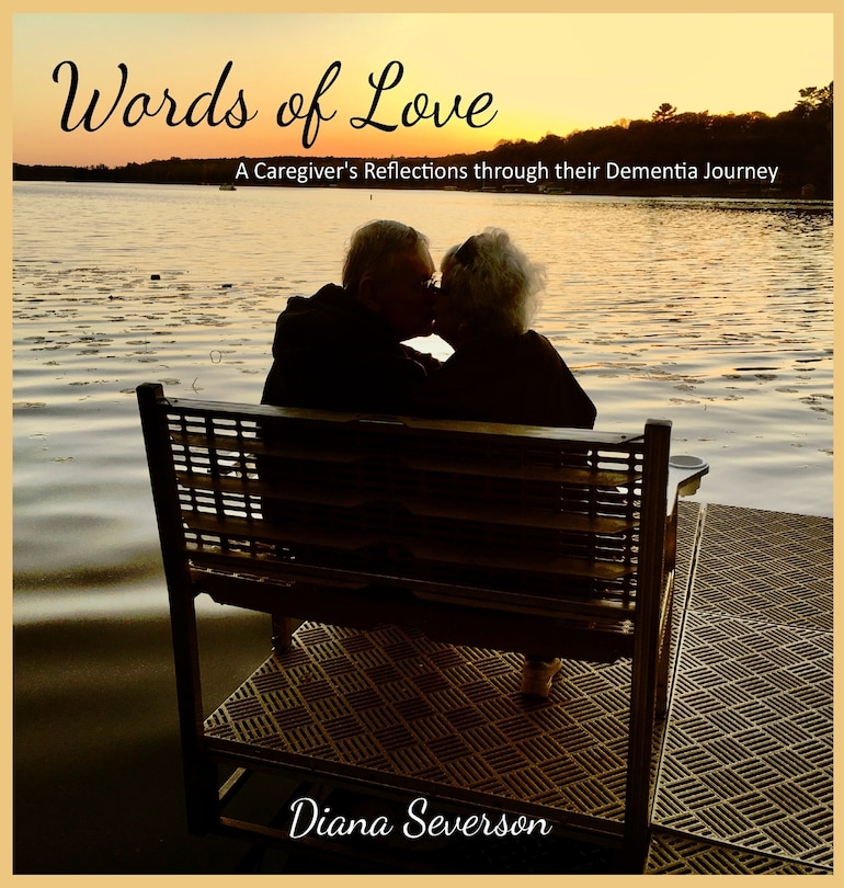Front cover_Words of Love