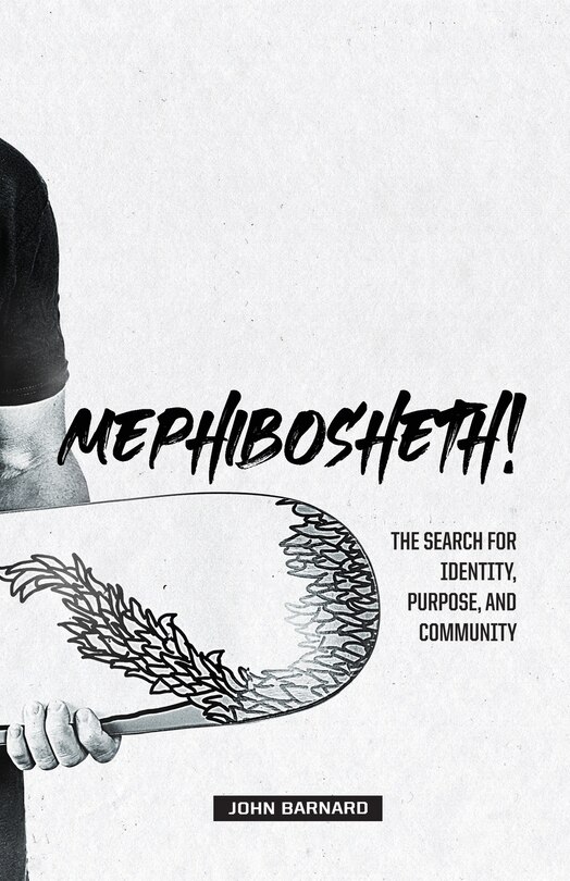 Couverture_Mephibosheth!