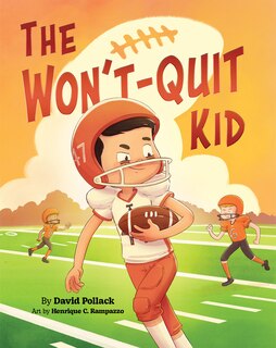 Couverture_The Won't-Quit Kid