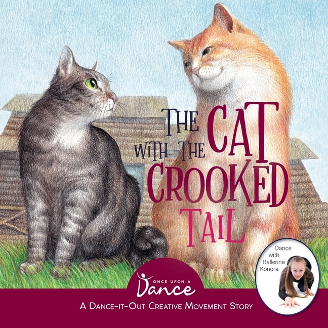 Couverture_The Cat with the Crooked Tail
