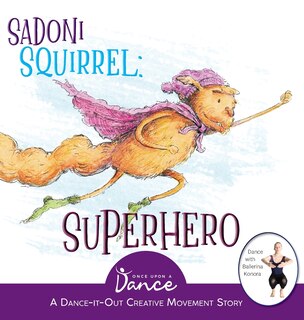 Front cover_Sadoni Squirrel
