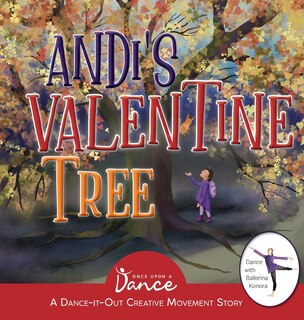 Front cover_Andi's Valentine Tree