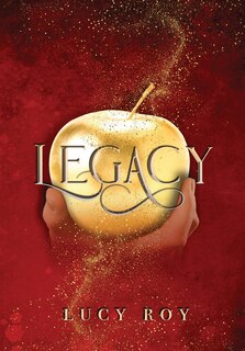 Front cover_Legacy
