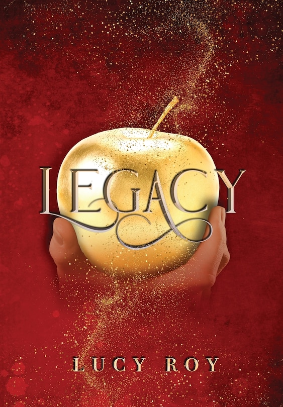 Front cover_Legacy