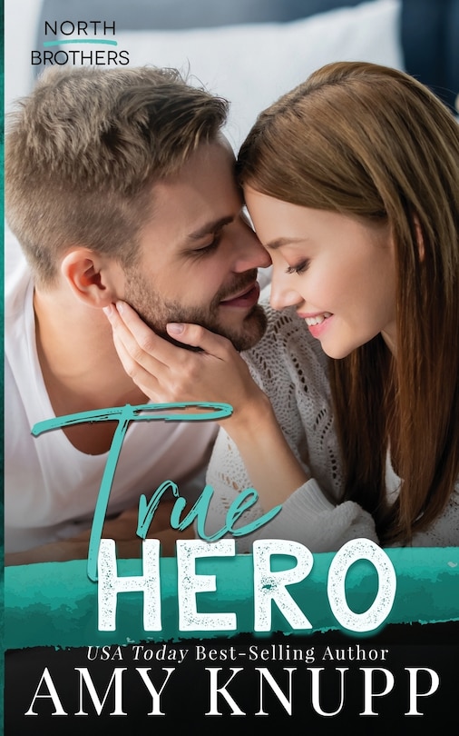 Couverture_True Hero
