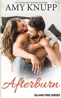 Couverture_Afterburn