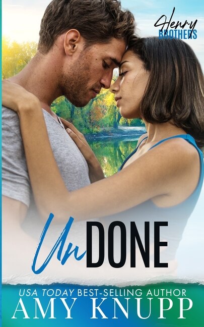Couverture_Undone