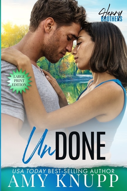 Couverture_Undone