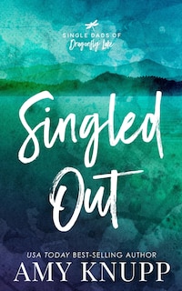 Front cover_Singled Out