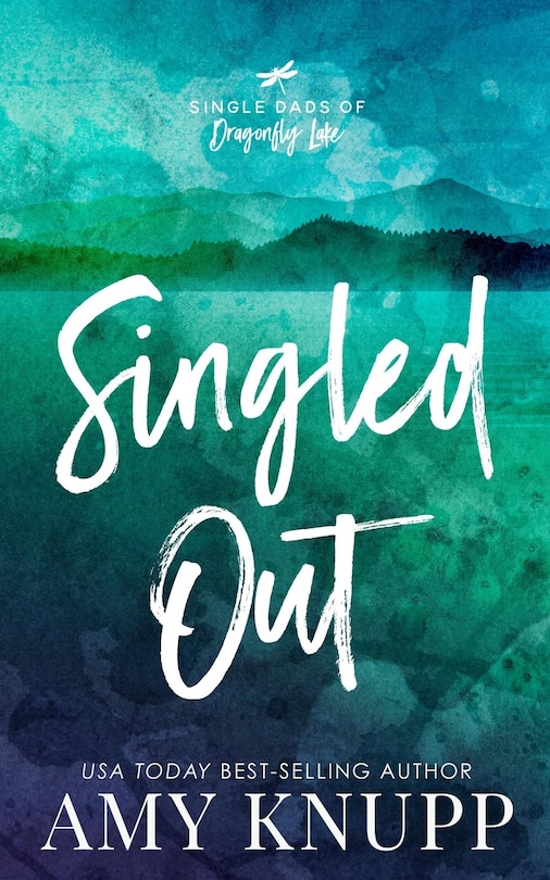 Front cover_Singled Out