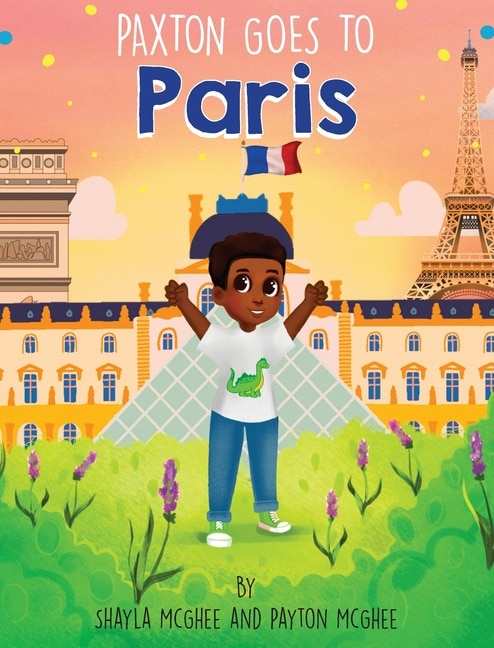 Couverture_Paxton Goes to Paris