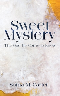 Couverture_Sweet Mystery