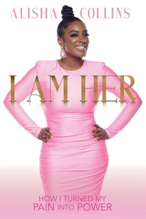 Couverture_I Am Her