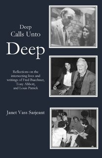 Front cover_Deep Calls Unto Deep