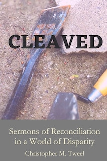 Front cover_Cleaved