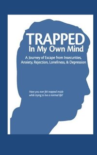Couverture_Trapped in My Own Mind