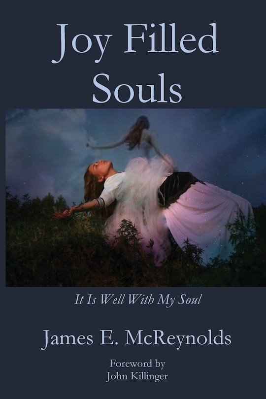 Couverture_Joy Filled Souls