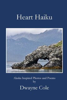 Front cover_Heart Haiku