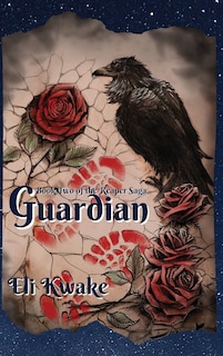 Couverture_Guardian