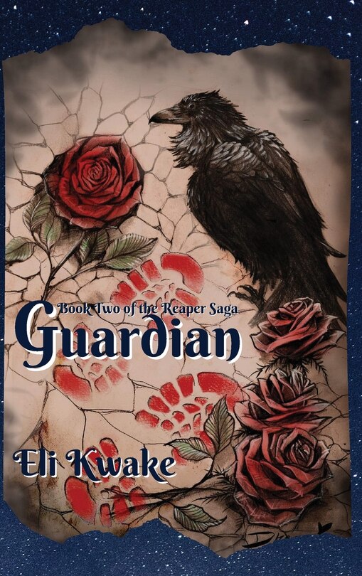 Couverture_Guardian
