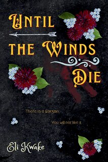 Front cover_Until the Winds Die