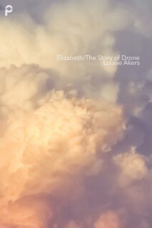 Couverture_Elizabeth/The Story of Drone