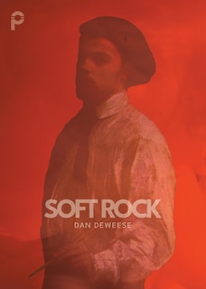 Front cover_Soft Rock