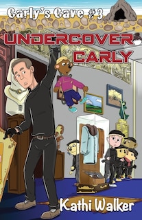 Couverture_Undercover Carly