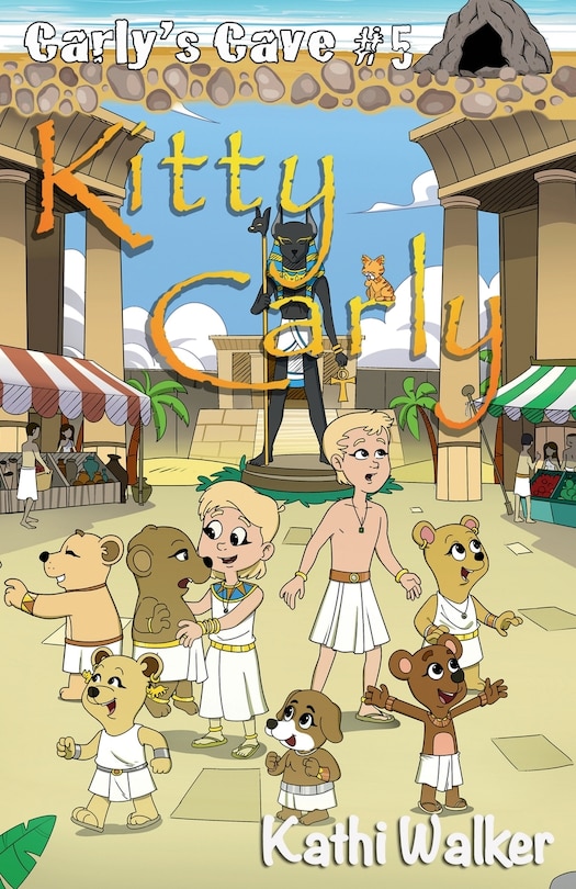 Front cover_Kitty Carly