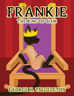 Front cover_Frankie