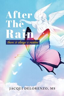 Couverture_After The Rain